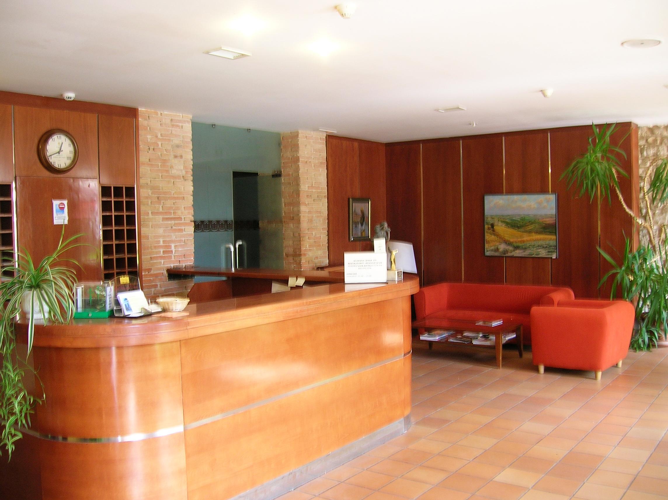 Hotel Ribera Del Duero Peñafiel Kültér fotó